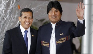 base_image