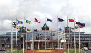 caricom.jpg_1718483346