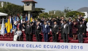 celac-Ecuador-e1453926341458