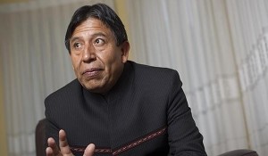 choquehuanca--620x349