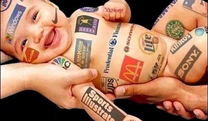 crianca-publicidade-capitalista-750x410-1