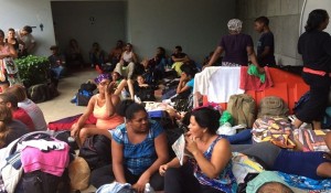 cubanos-5