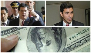 deuda-paraguay-2