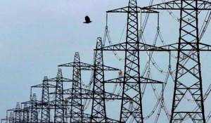 energiatorresreuters_11544_1_23