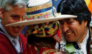 evo-morales-alvaro-garcia-linera--677x316_c