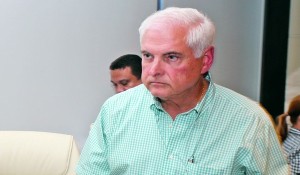 expresidente-Ricardo-Martinelli-encuentra-pasado_LPRIMA20151114_0005_34