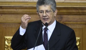 henry-ramos-allup-presidente-700x352