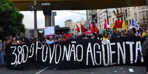 image_large