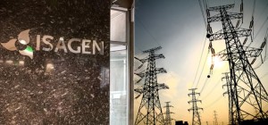 isagen