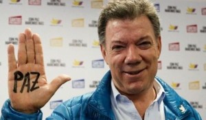 juan-manuel-santos