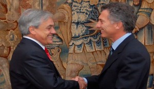 macri-pinera.jpg_973718260