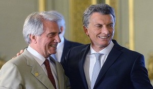 macri21