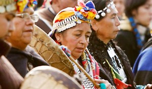 mapuche4