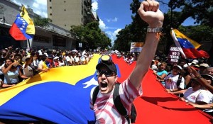 marcha630x17