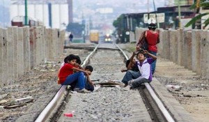 migra