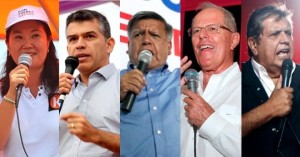 nodal peru candidatos