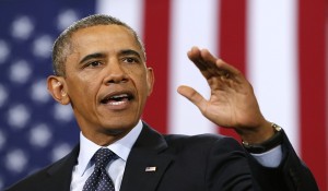 obama-best