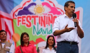 ollantahumala1