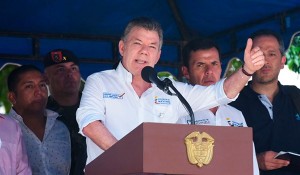 presidente_santos