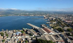 puerto-de-santiagO