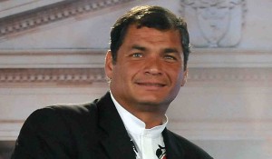 rafa