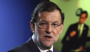 rajoy_efe
