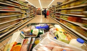 supermercados_argentina
