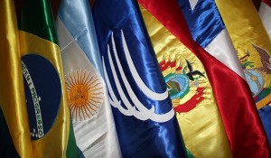 unasur1_1