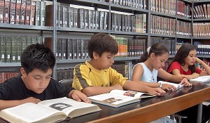 2458locampozznewsniños