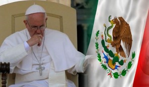 FranciscoMexico