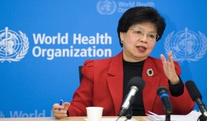 Margaret-Chan