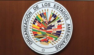 OEA
