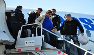 cubanos-crisis-migratoria-llegan-a-Mexico-de-Costa-Rica