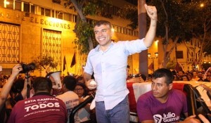 julio_guzman-noticia-741351-Noticia-741509