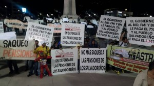 nodal el salvador