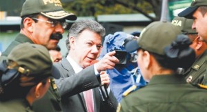 nodal farc paz colombia