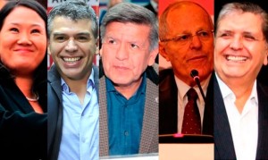 nodal peru candidatos 2