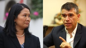 nodal peru elecciones 2