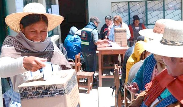 nodal referendum bolivia