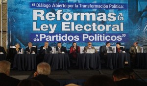 reformas_ley_electoral_0