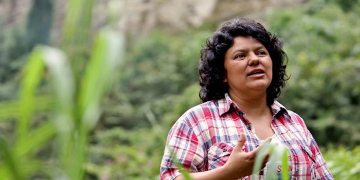 2015_BertaCaceres_homepage-570x300