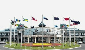 Caricom-secretariat