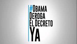 Cartel-Obama-Venezuela-Alcaldia-Caracas_CYMIMA20150319_0004_13