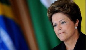 Dilma-Rousseff-3