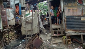 Jakarta_slumlife31