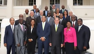 Jamaica_cabinet