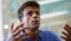 Leopoldo-Lopez-635_1