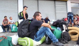 Migrantes-cubanos.-EFE-660x330