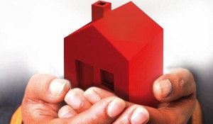 acceso a vivienda