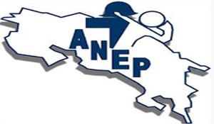 anep-costarica-logo